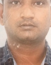 ASHRAF AHMED HUSSAINI