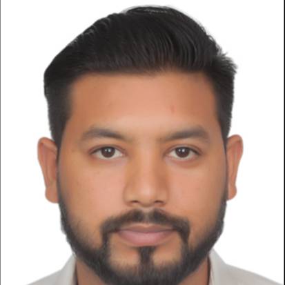 NAVDEEP SINGH