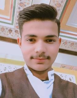 Udayveer