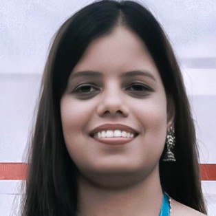 Dr. Sarita Rawat