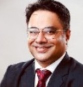 PARVEEN MANGLA