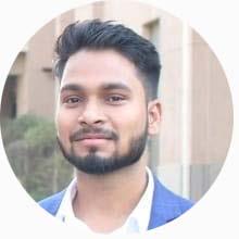 Vishal Kumar