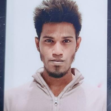 David Kumar