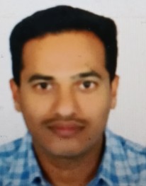 Anjaneyulu Karumuri