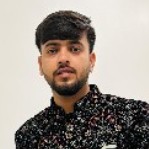 Uttam Soni