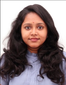 Pavithra