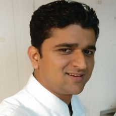 TEHSEEN LIYA