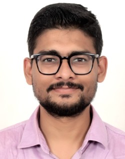 Sachin Heeralal Malviya