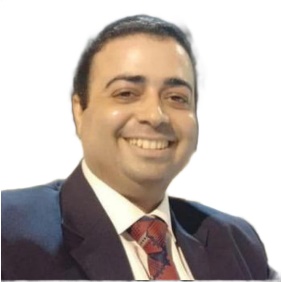 Percy Gadiwalla