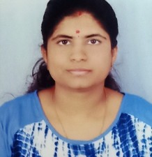 Kwinty Konda