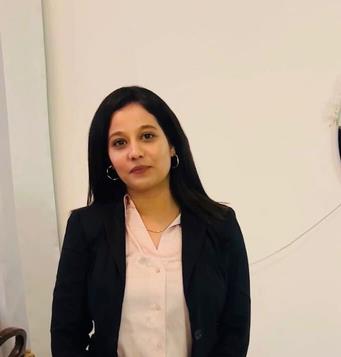 NEHA