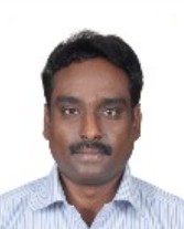 MANIGANDAN BABU
