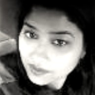 Aakansha Jaiswal