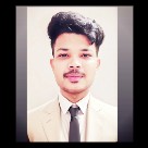 Mohammad Shad