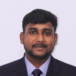 Vijay Masote