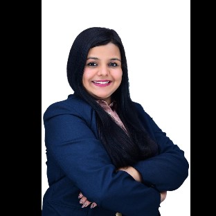 VAISHNAVI BHAGAT