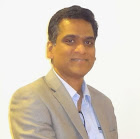 Ramachandran S