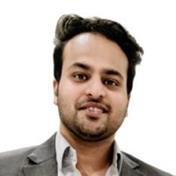 Diwanshu Gulati