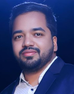 Mathi Sahitya