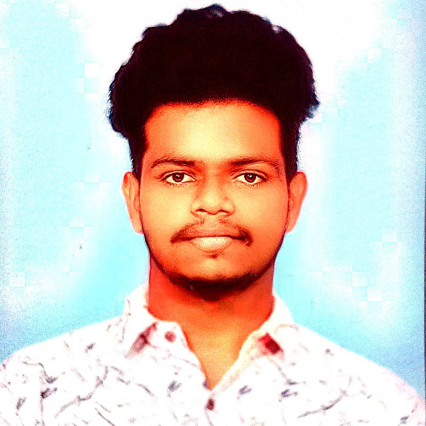 Krishnakumar Narasinga