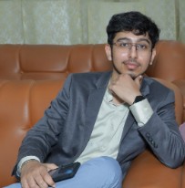 Aryan