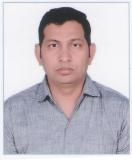 Virendra Kumar
