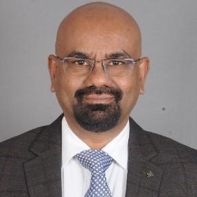Kasi Sudhakar Taduavai