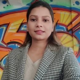 Neha Singh