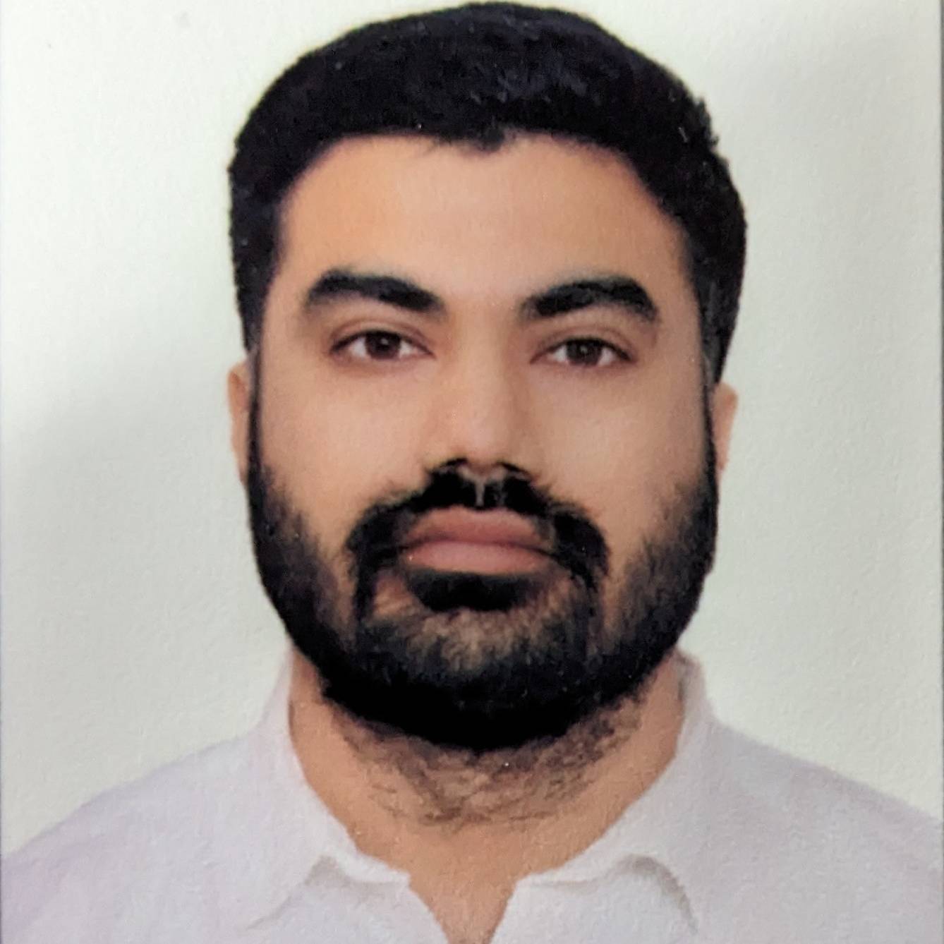 Hiren Rattan