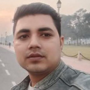 RAHUL GUPTA
