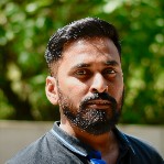 SUMIT SUMAN