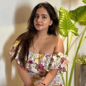 Escorts Service Lajpat Nagar Ćall Girls in Lajpat Nagar