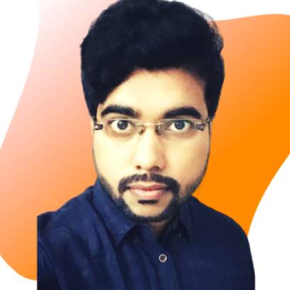 Sayanta Chakraborty
