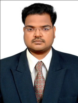 Mohan A