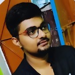 Anish Kumar