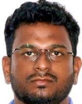Dhananjay Srivastava
