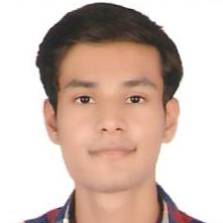 Waseem Ahamad