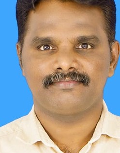 Shanmugam Kannadasan