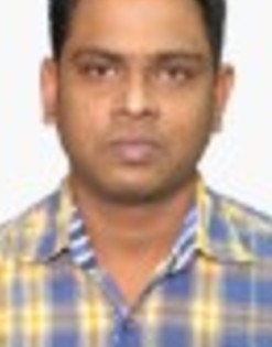 Thanga Raja H. Nathan