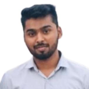 Kundan Kumar