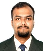 H SUBRAMANIAN IYER