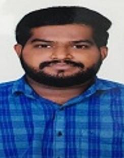 RAHUL LOUDIYA