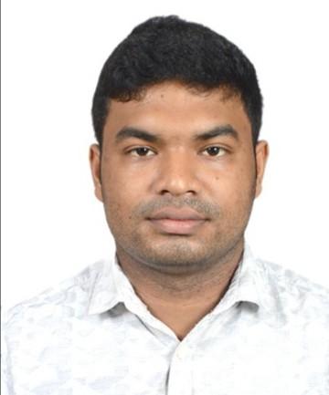 Souvik Chattopadhay