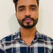 Ajay Jha