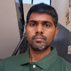 VENKATACHALAM