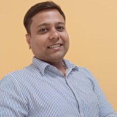 RAHUL SINGH