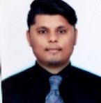 Mehul Makwana