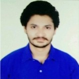 Raj Baghel