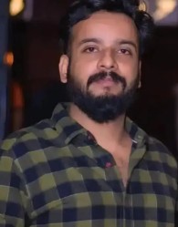 Ashish Jha