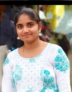 Pravallika Thota